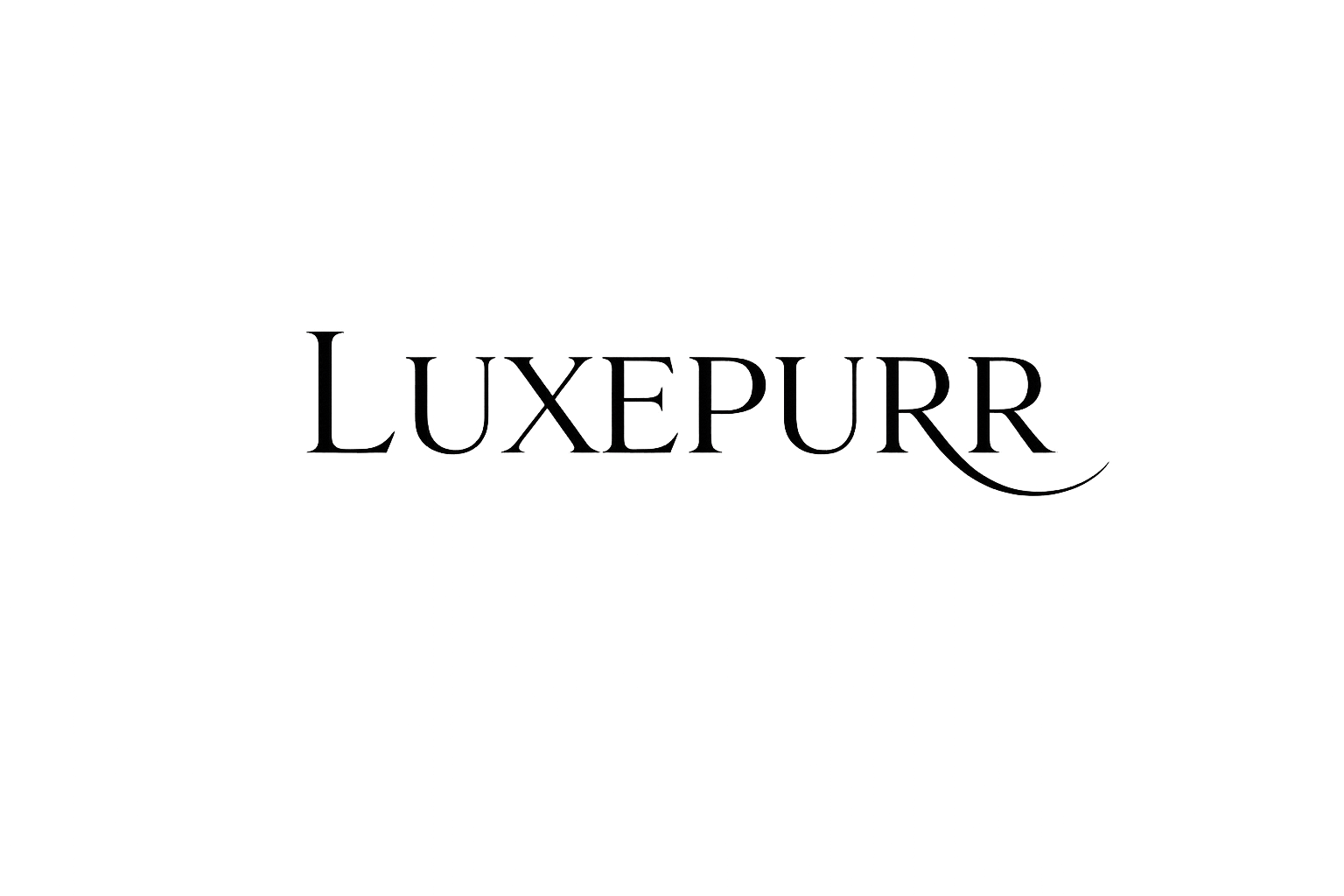 Luxepurr